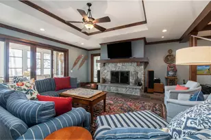 N30W28853 W Lakeside Dr, Delafield, WI 53072 - Photo 14