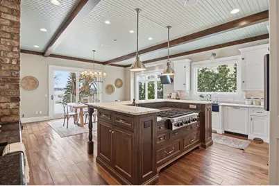 N30W28853 W Lakeside Dr, Delafield, WI 53072 - Photo 26