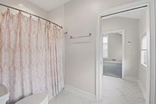 N30W28853 W Lakeside Dr, Delafield, WI 53072 - Photo 54