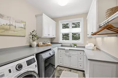 N30W28853 W Lakeside Dr, Delafield, WI 53072 - Photo 56