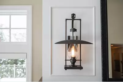 N30W28853 W Lakeside Dr, Delafield, WI 53072 - Photo 36