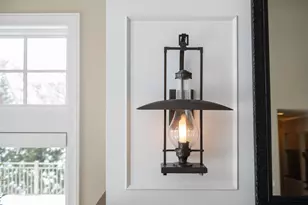 N30W28853 W Lakeside Dr, Delafield, WI 53072 - Photo 36