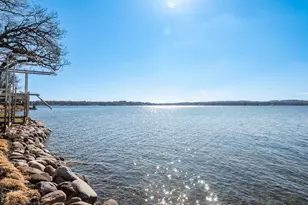 N30W28853 W Lakeside Dr, Delafield, WI 53072 - Photo 12