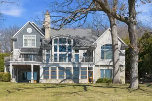 N30W28853 W Lakeside Dr, Delafield, WI 53072 - Photo 44