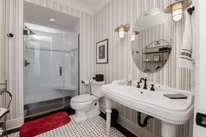 N30W28853 W Lakeside Dr, Delafield, WI 53072 - Photo 48