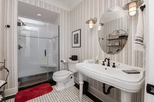 N30W28853 W Lakeside Dr, Delafield, WI 53072 - Photo 48