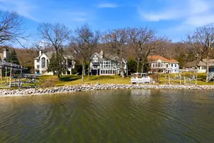 N30W28853 W Lakeside Dr, Delafield, WI 53072 - Photo 60