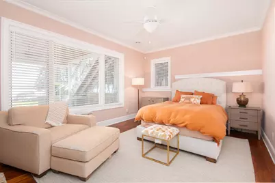 N30W28853 W Lakeside Dr, Delafield, WI 53072 - Photo 50