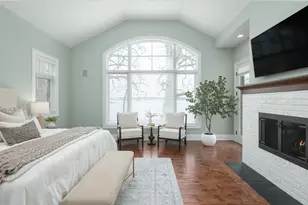 N30W28853 W Lakeside Dr, Delafield, WI 53072 - Photo 20