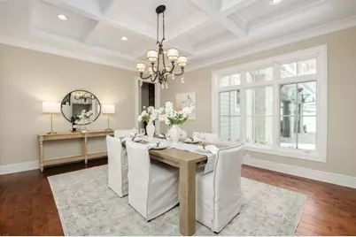 N30W28853 W Lakeside Dr, Delafield, WI 53072 - Photo 22