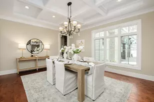 N30W28853 W Lakeside Dr, Delafield, WI 53072 - Photo 22