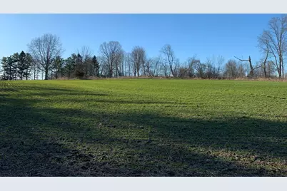 Lot 1  Hi Lo Dr, Vernon, WI 53149 - Photo 2