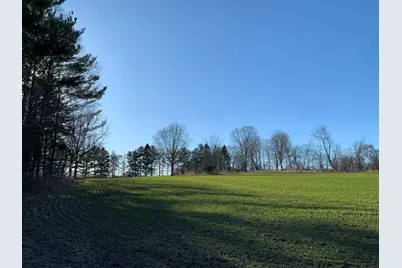 Lot 1  Hi Lo Dr, Vernon, WI 53149 - Photo 1