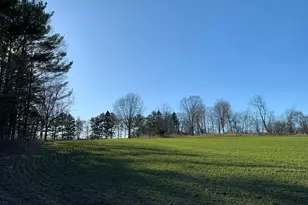 Lot 1 Hi Lo Dr, Vernon, WI 53149 - Photo 1