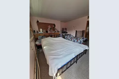 1207  Bridge St #1209, Grafton, WI 53024 - Photo 18