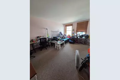 1207  Bridge St #1209, Grafton, WI 53024 - Photo 16