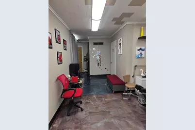 1207  Bridge St #1209, Grafton, WI 53024 - Photo 4