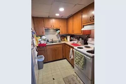 1207  Bridge St #1209, Grafton, WI 53024 - Photo 12