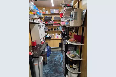 1207  Bridge St #1209, Grafton, WI 53024 - Photo 8