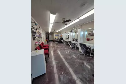 1207  Bridge St #1209, Grafton, WI 53024 - Photo 2