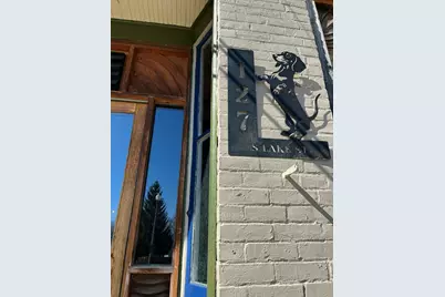 127 S Lake St, Hustisford, WI 53034 - Photo 2