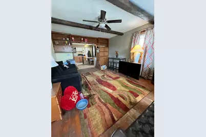 127 S Lake St, Hustisford, WI 53034 - Photo 22