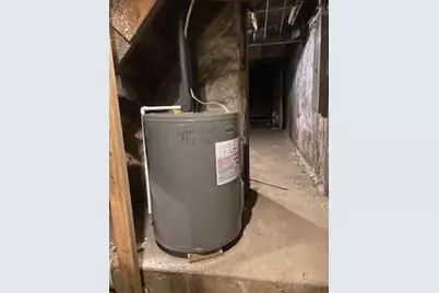 127 S Lake St, Hustisford, WI 53034 - Photo 30