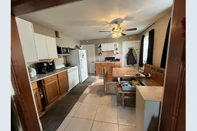 127 S Lake St, Hustisford, WI 53034 - Photo 18