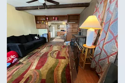 127 S Lake St, Hustisford, WI 53034 - Photo 14