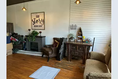 127 S Lake St, Hustisford, WI 53034 - Photo 6