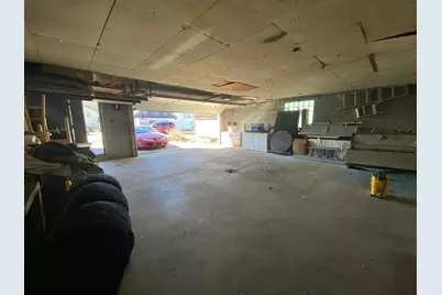 127 S Lake St, Hustisford, WI 53034 - Photo 36