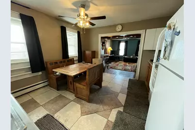 127 S Lake St, Hustisford, WI 53034 - Photo 16