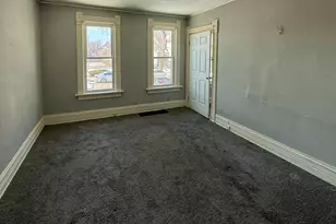 2346 N 18th St, Milwaukee, WI 53206 - Photo 4