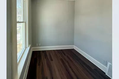 2346 N 18th St, Milwaukee, WI 53206 - Photo 10