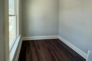 2346 N 18th St, Milwaukee, WI 53206 - Photo 10