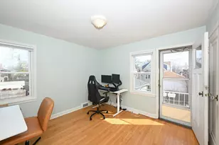 2944 N 70th St, Milwaukee, WI 53210 - Photo 34