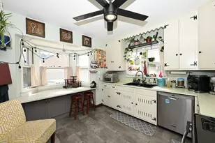 2944 N 70th St, Milwaukee, WI 53210 - Photo 6