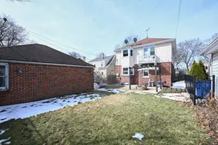 2944 N 70th St, Milwaukee, WI 53210 - Photo 44