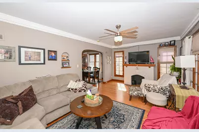 2944 N 70th St, Milwaukee, WI 53210 - Photo 4