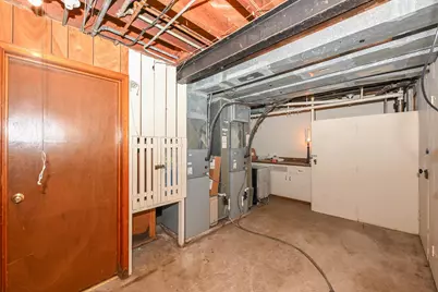 2944 N 70th St, Milwaukee, WI 53210 - Photo 36