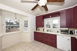 2944 N 70th St, Milwaukee, WI 53210 - Photo 26