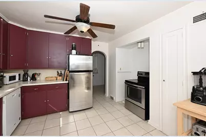 2944 N 70th St, Milwaukee, WI 53210 - Photo 28