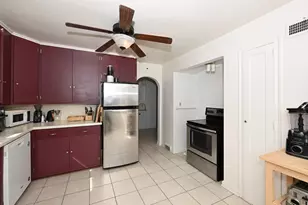 2944 N 70th St, Milwaukee, WI 53210 - Photo 28