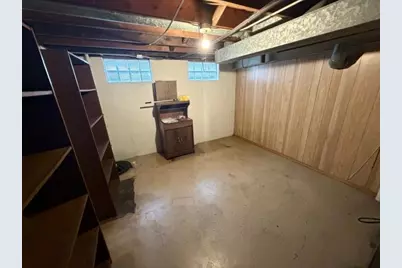 2727  Rosalind Ave, Racine, WI 53403 - Photo 30