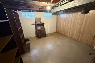 2727 Rosalind Ave, Racine, WI 53403 - Photo 30