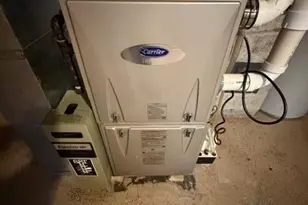 2727 Rosalind Ave, Racine, WI 53403 - Photo 32