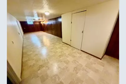 2727  Rosalind Ave, Racine, WI 53403 - Photo 28