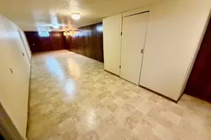 2727 Rosalind Ave, Racine, WI 53403 - Photo 28