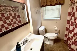 2727 Rosalind Ave, Racine, WI 53403 - Photo 24