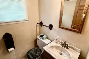 2727 Rosalind Ave, Racine, WI 53403 - Photo 26